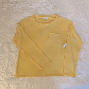 Love By Gap Pullover